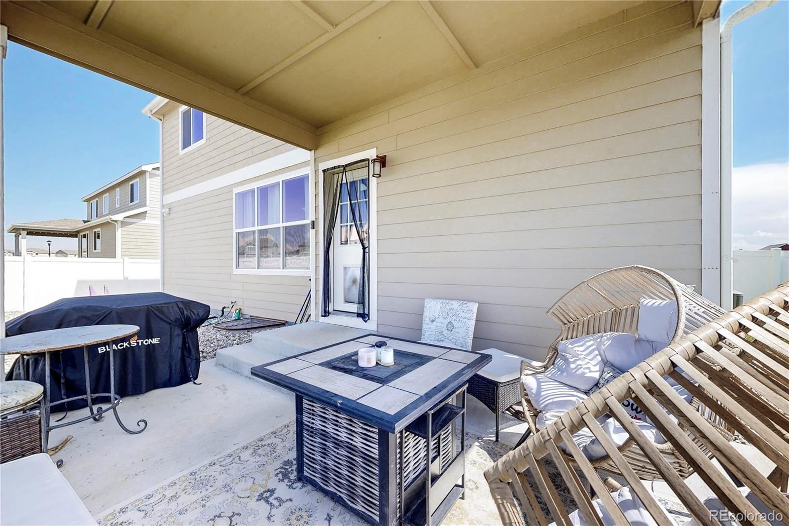 MLS Image #41 for 1002  maplebrook drive,windsor, Colorado