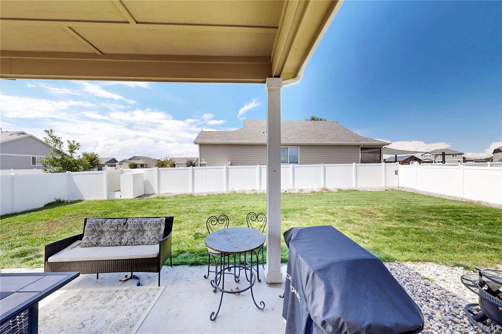 MLS Image #43 for 1002  maplebrook drive,windsor, Colorado