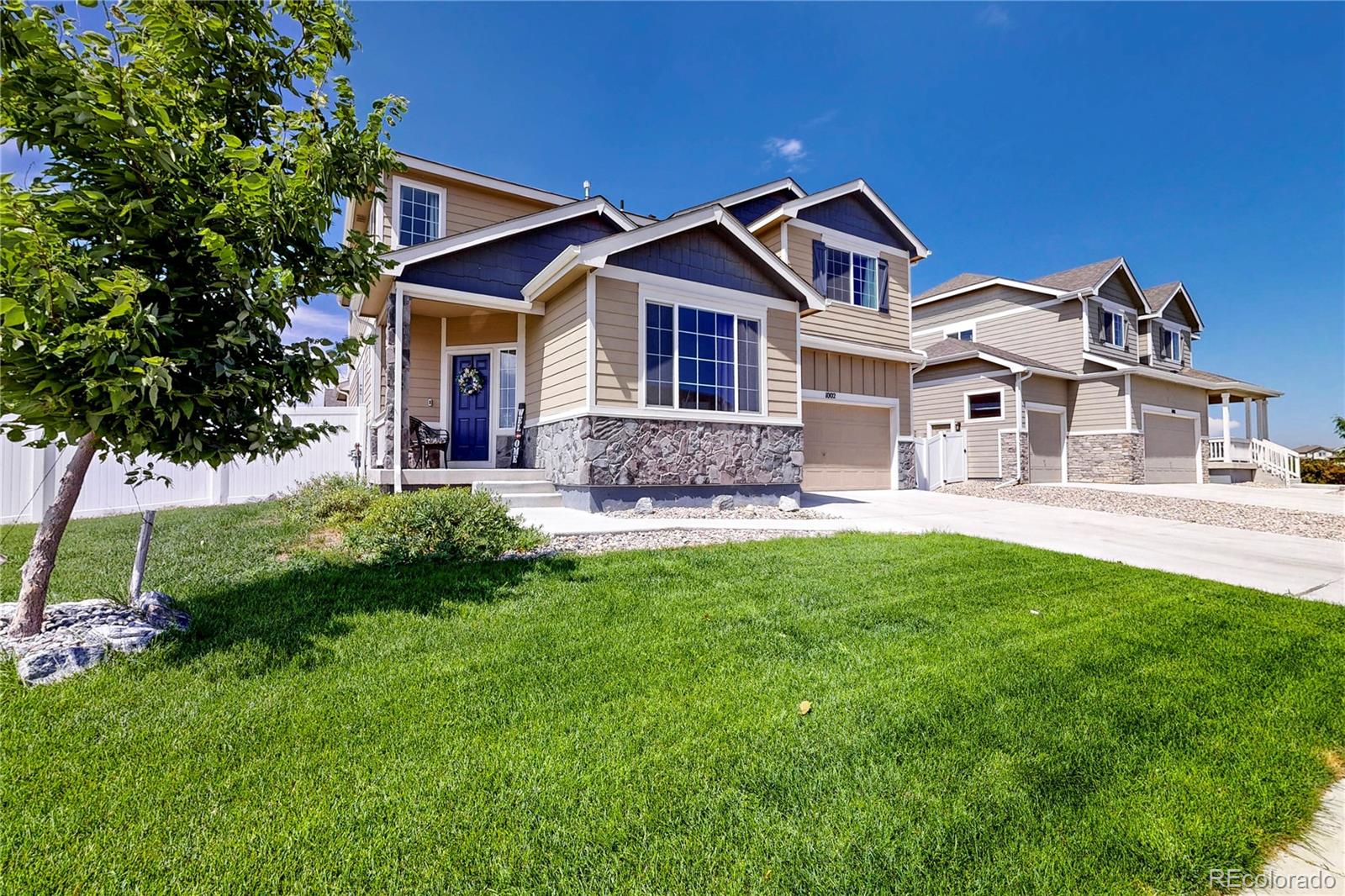 MLS Image #44 for 1002  maplebrook drive,windsor, Colorado