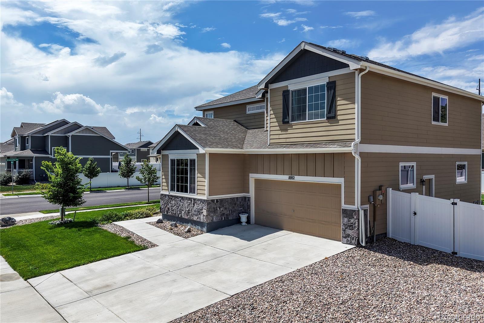 MLS Image #46 for 1002  maplebrook drive,windsor, Colorado