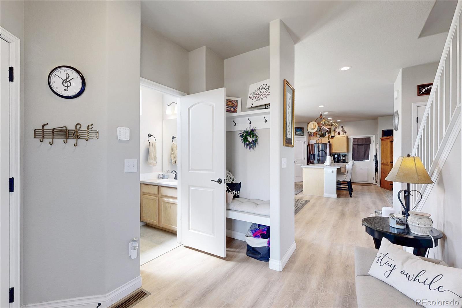MLS Image #5 for 1002  maplebrook drive,windsor, Colorado