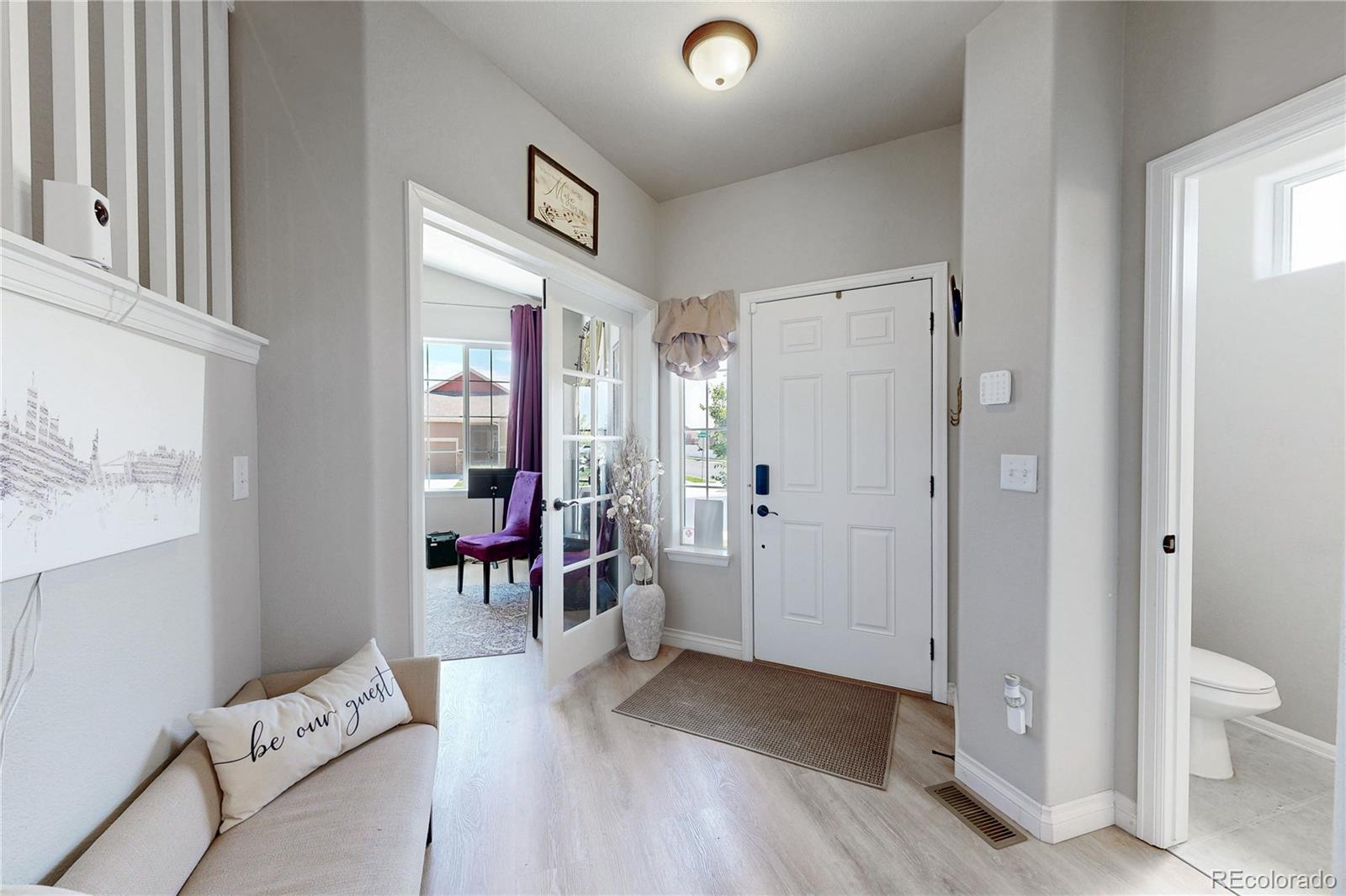 MLS Image #6 for 1002  maplebrook drive,windsor, Colorado