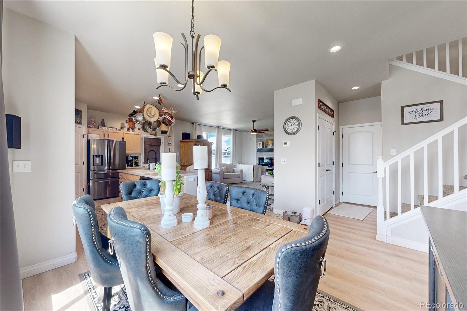 MLS Image #7 for 1002  maplebrook drive,windsor, Colorado