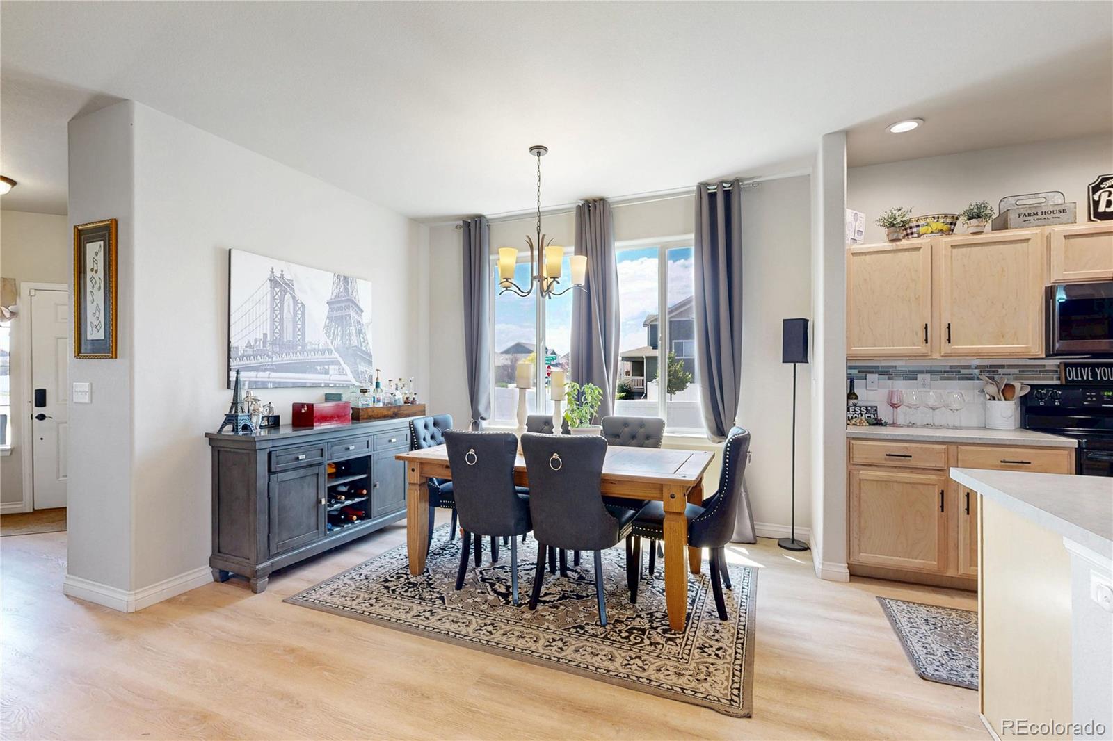 MLS Image #9 for 1002  maplebrook drive,windsor, Colorado