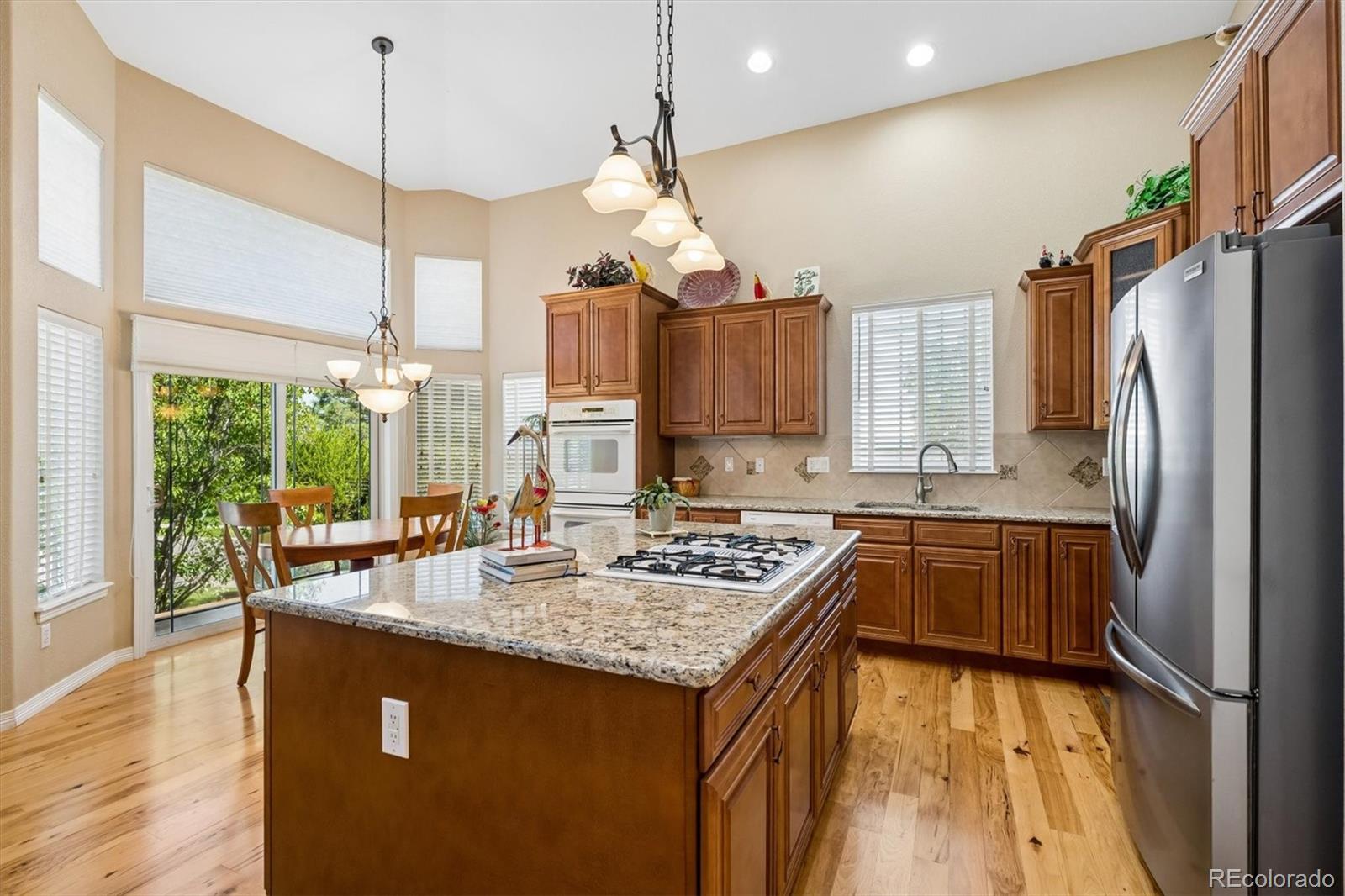 MLS Image #10 for 6483  umber circle,arvada, Colorado