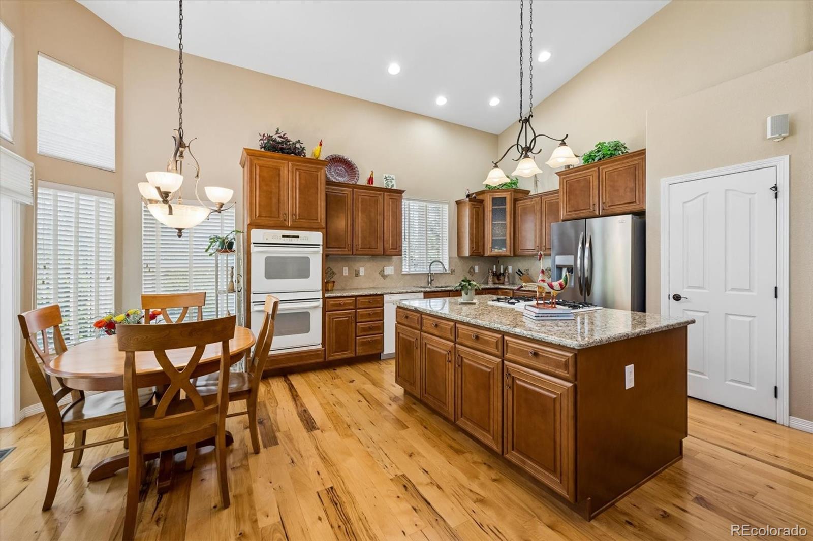 MLS Image #11 for 6483  umber circle,arvada, Colorado