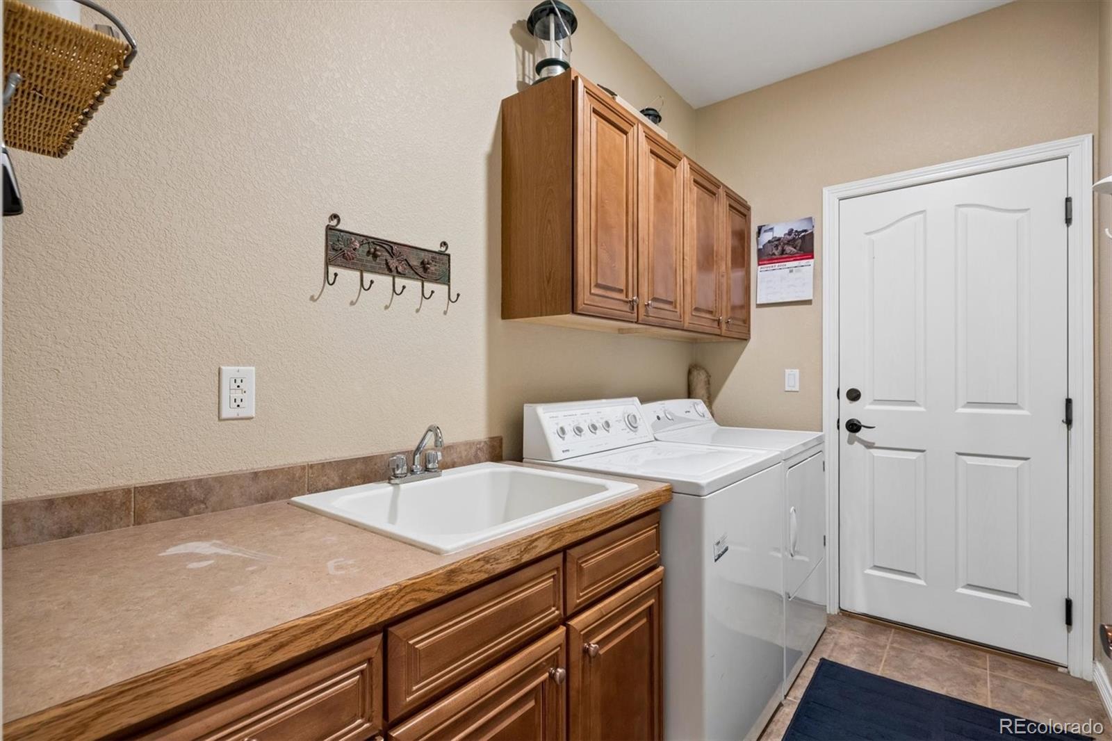 MLS Image #12 for 6483  umber circle,arvada, Colorado