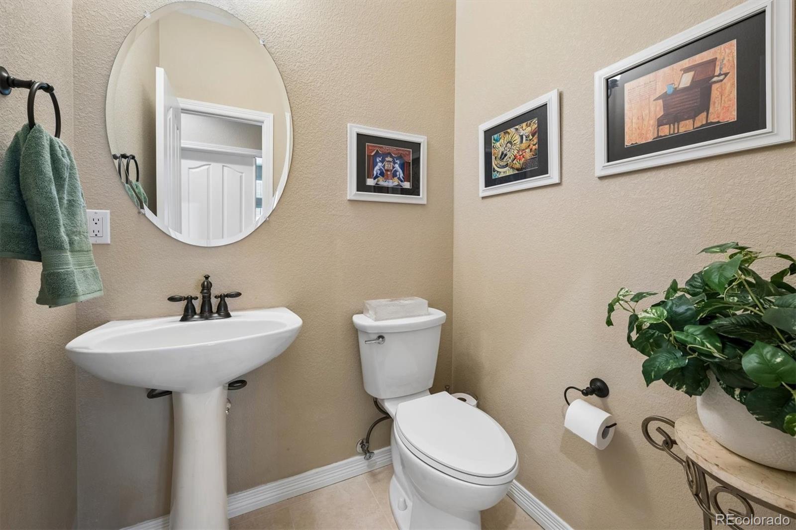 MLS Image #13 for 6483  umber circle,arvada, Colorado