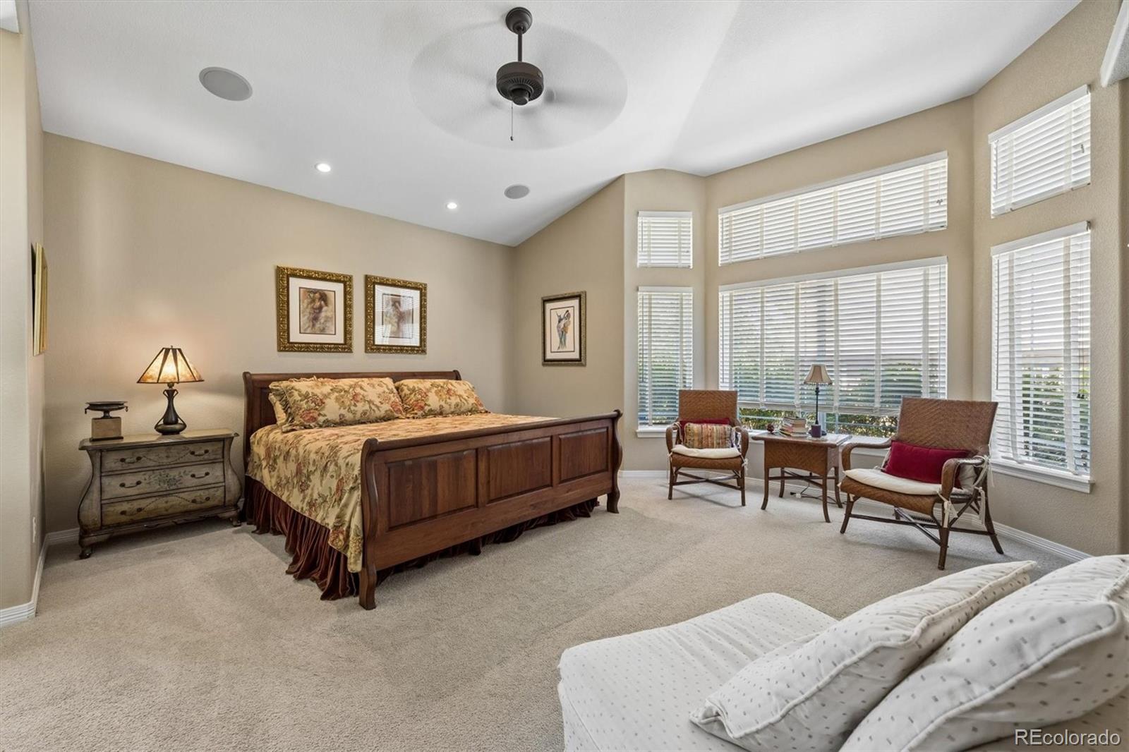 MLS Image #14 for 6483  umber circle,arvada, Colorado