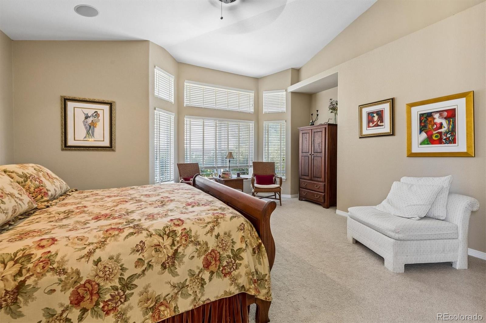MLS Image #15 for 6483  umber circle,arvada, Colorado