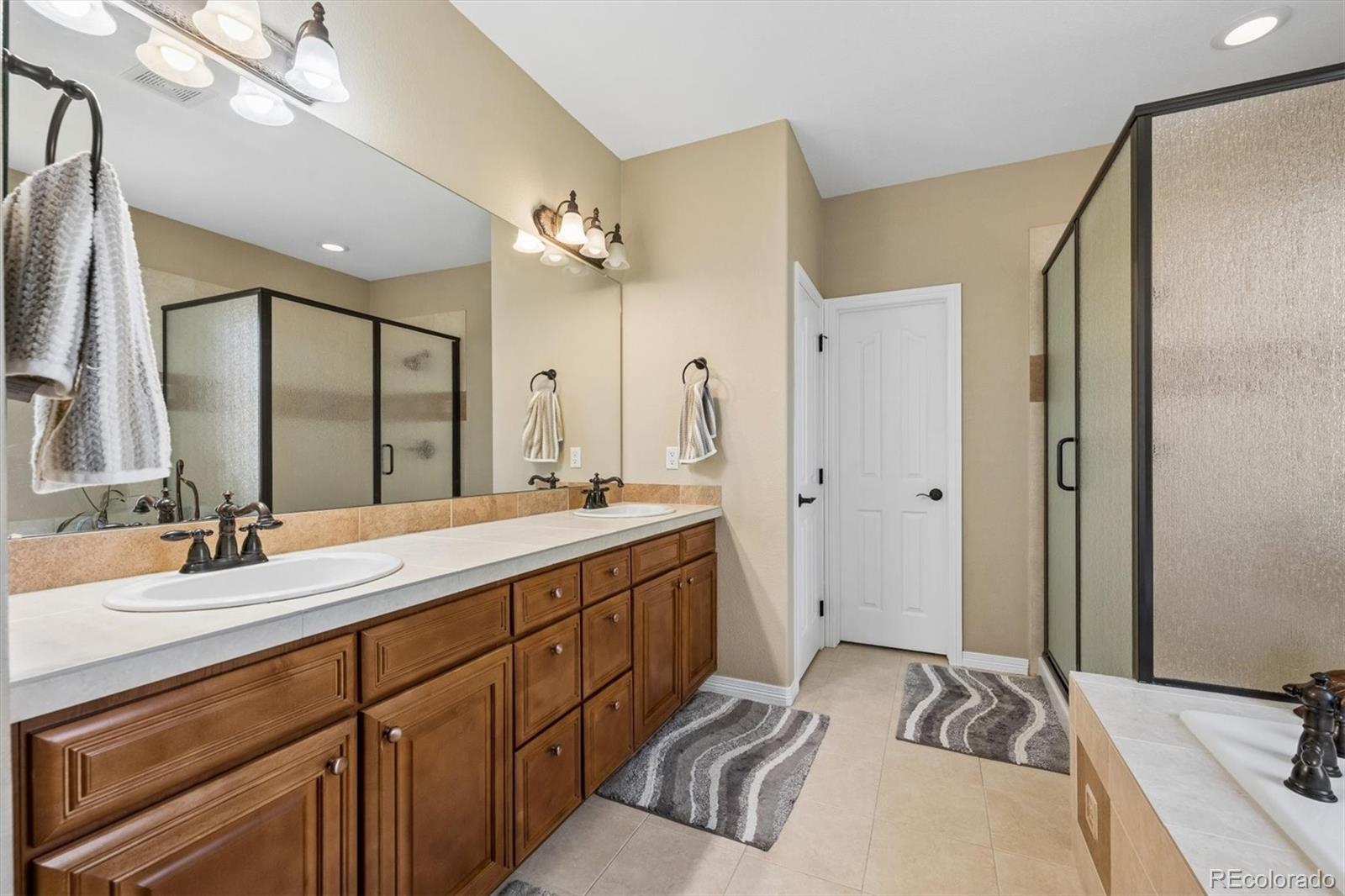 MLS Image #16 for 6483  umber circle,arvada, Colorado