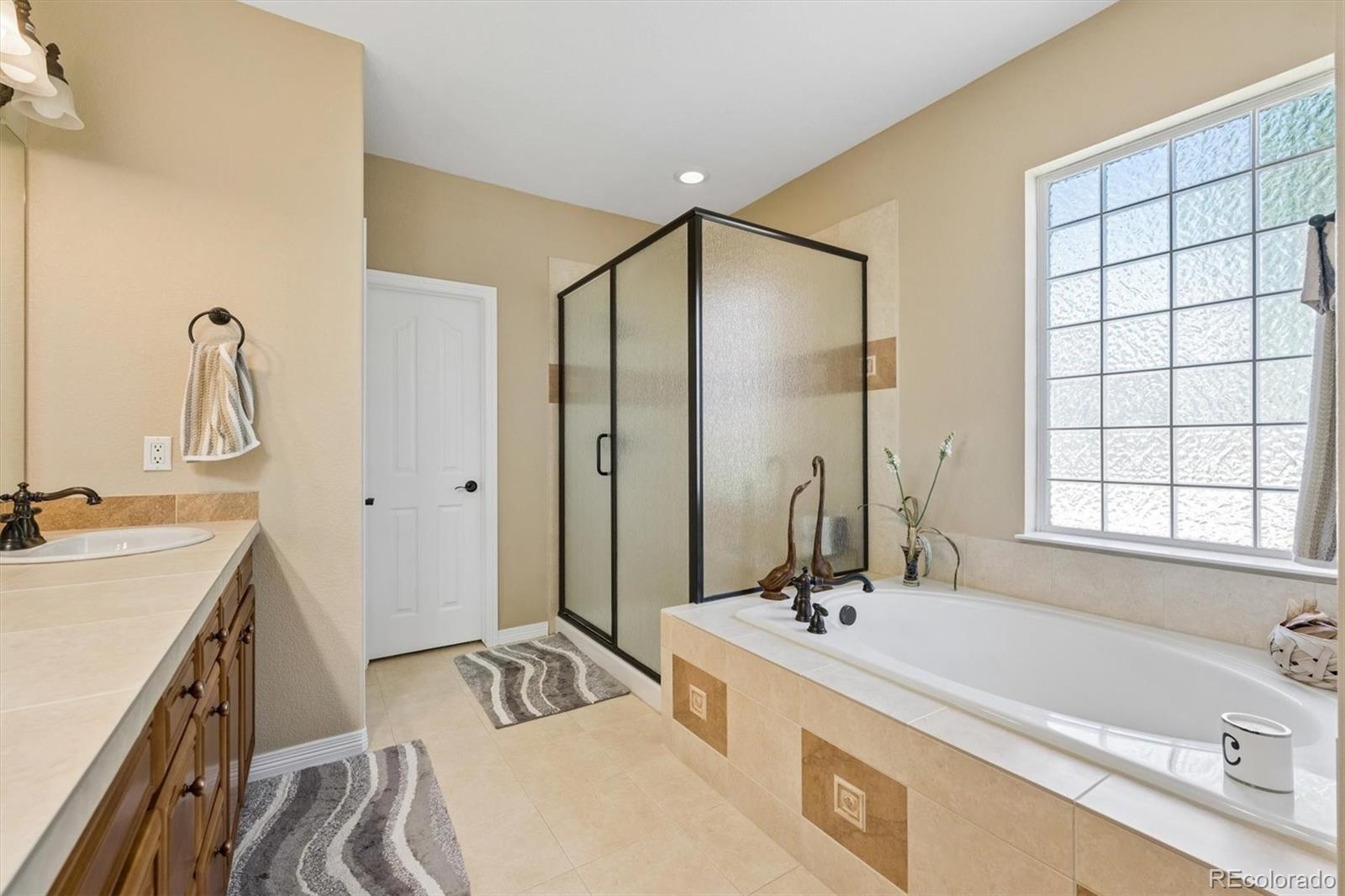 MLS Image #17 for 6483  umber circle,arvada, Colorado