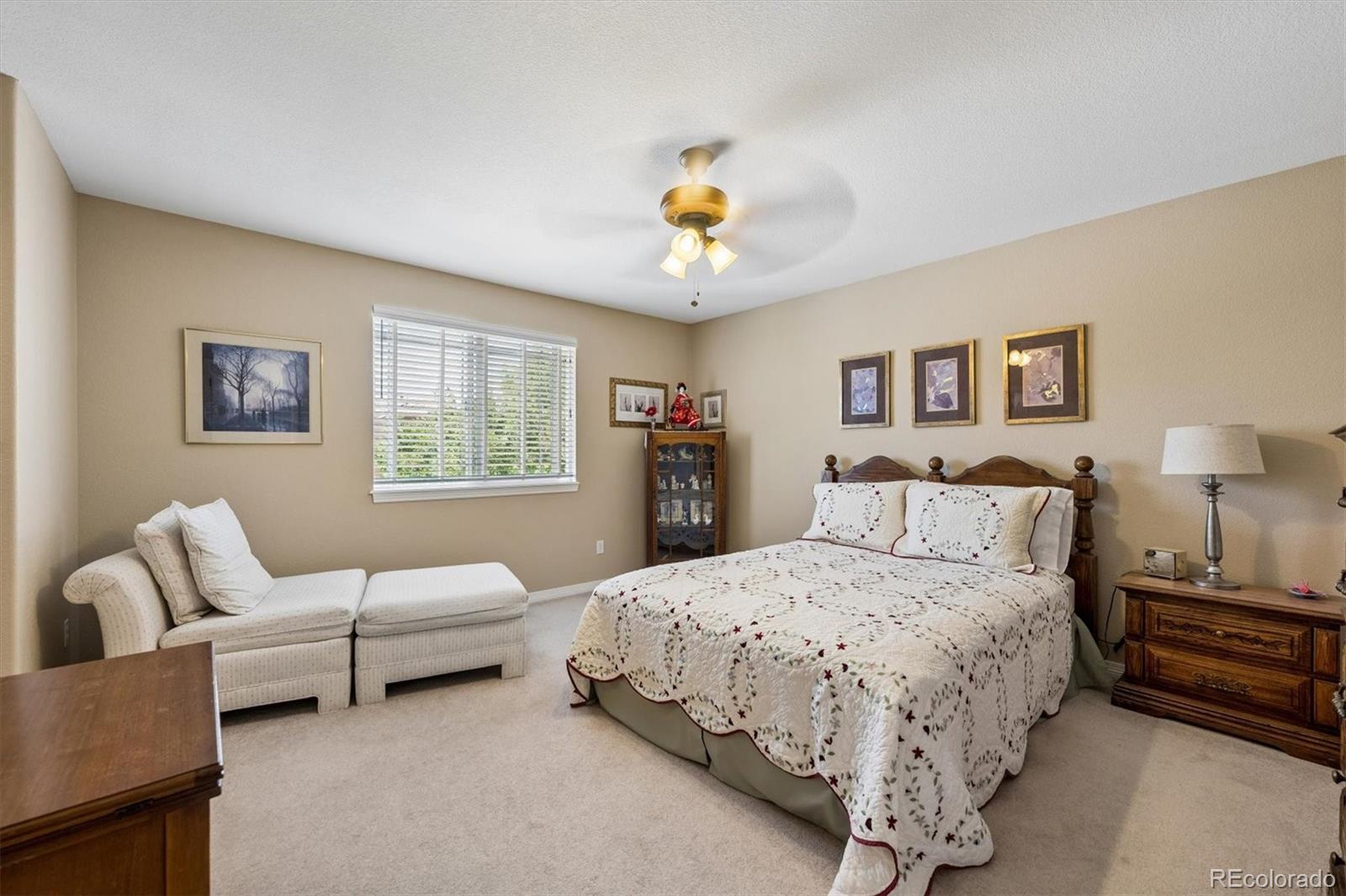 MLS Image #18 for 6483  umber circle,arvada, Colorado