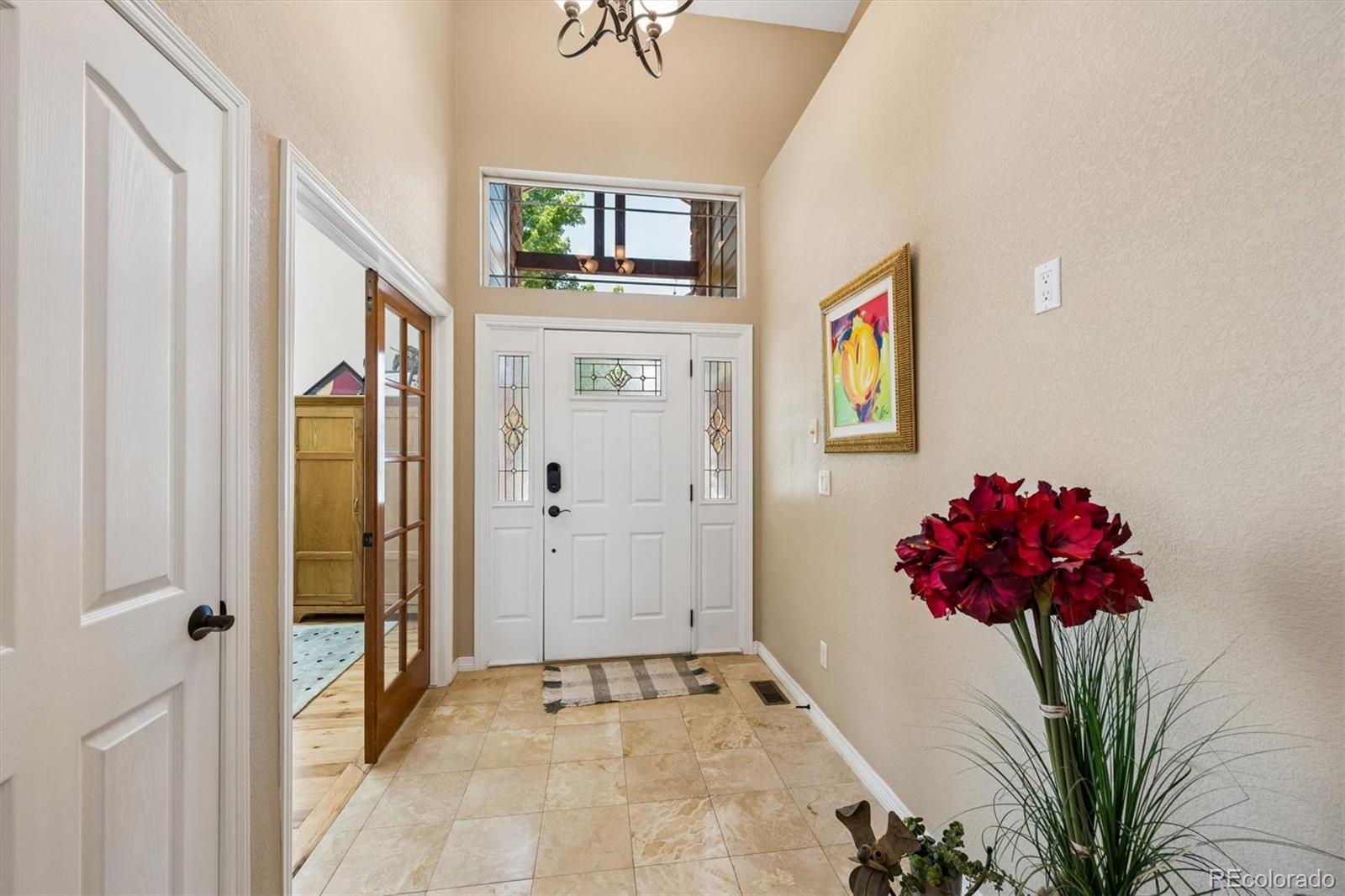 MLS Image #2 for 6483  umber circle,arvada, Colorado