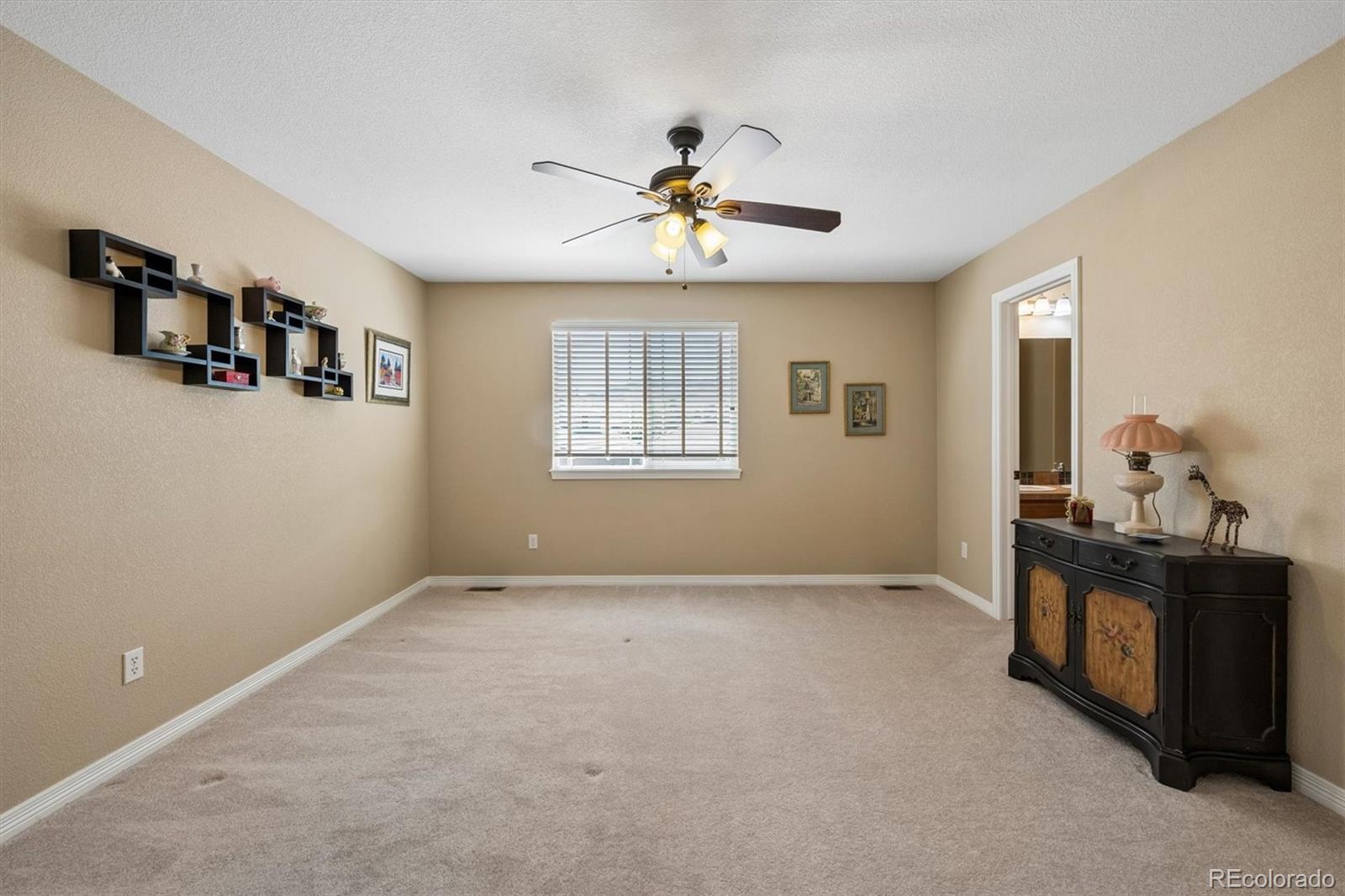 MLS Image #20 for 6483  umber circle,arvada, Colorado