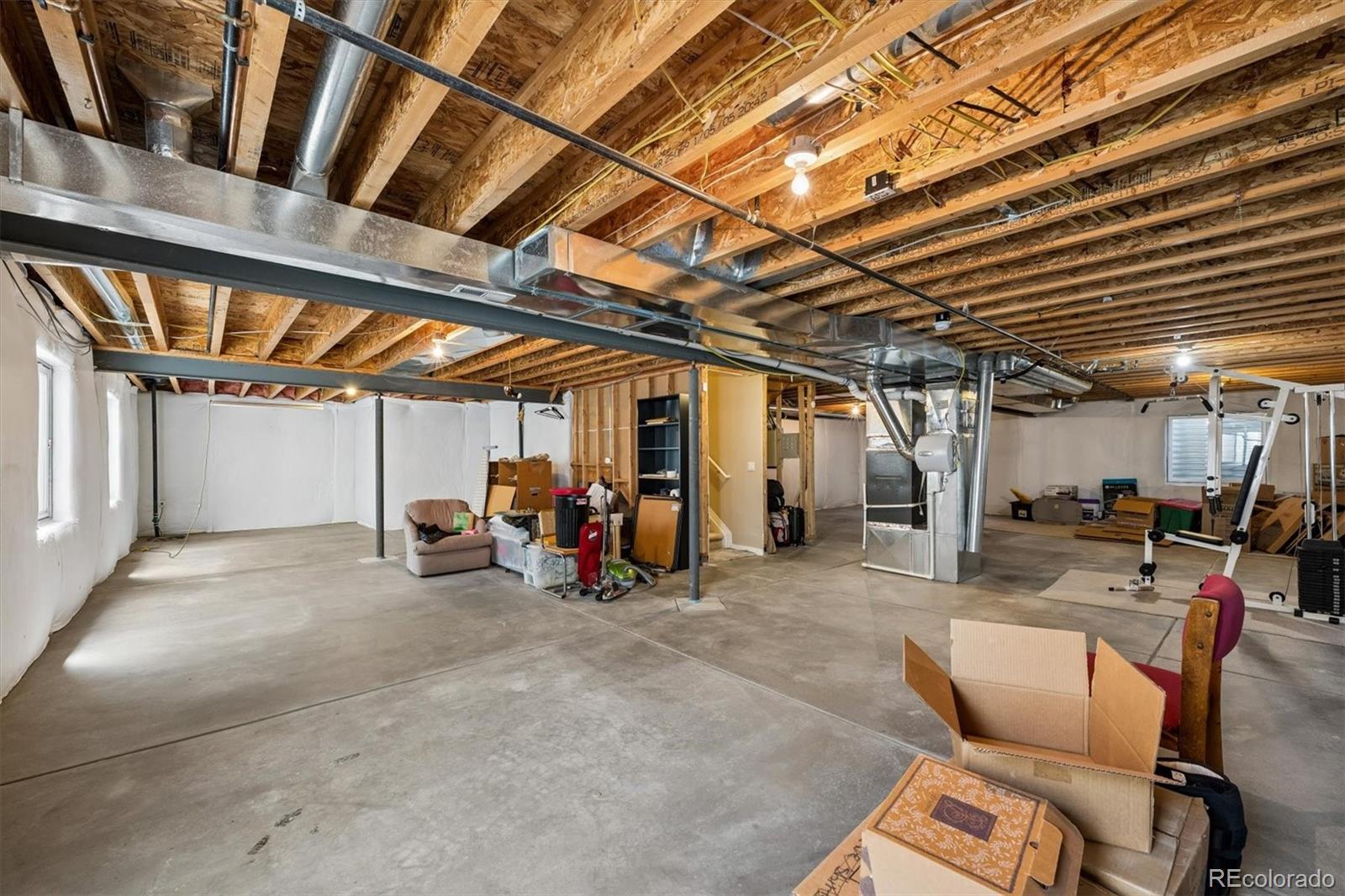 MLS Image #21 for 6483  umber circle,arvada, Colorado