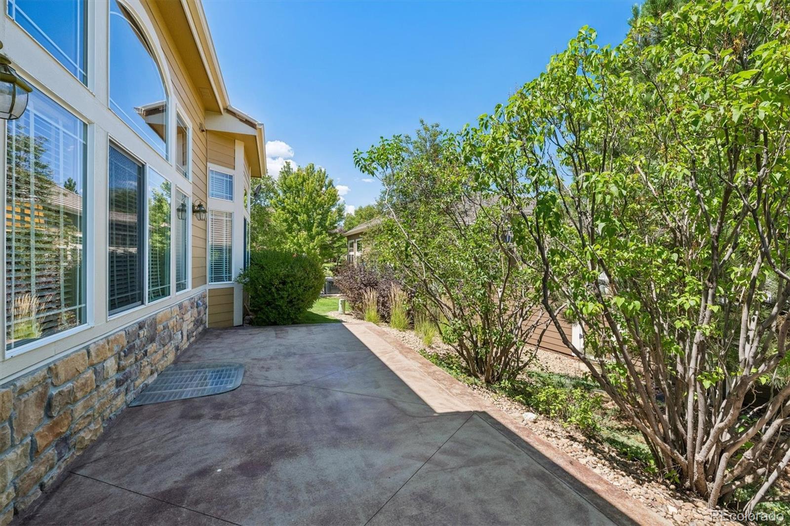 MLS Image #22 for 6483  umber circle,arvada, Colorado