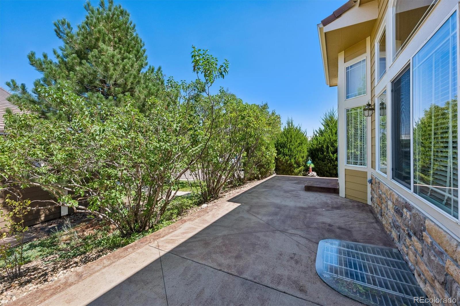 MLS Image #23 for 6483  umber circle,arvada, Colorado