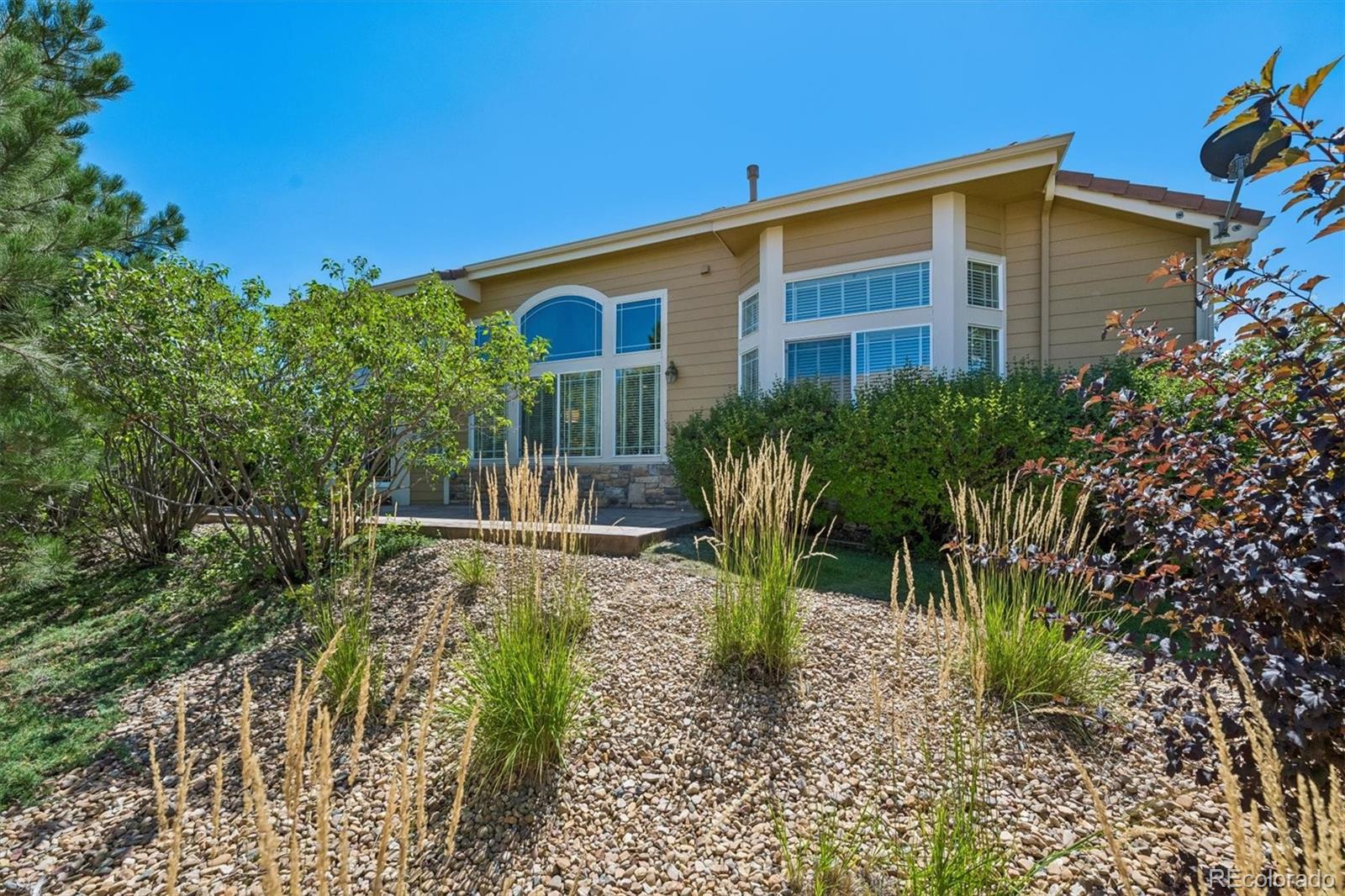 MLS Image #24 for 6483  umber circle,arvada, Colorado