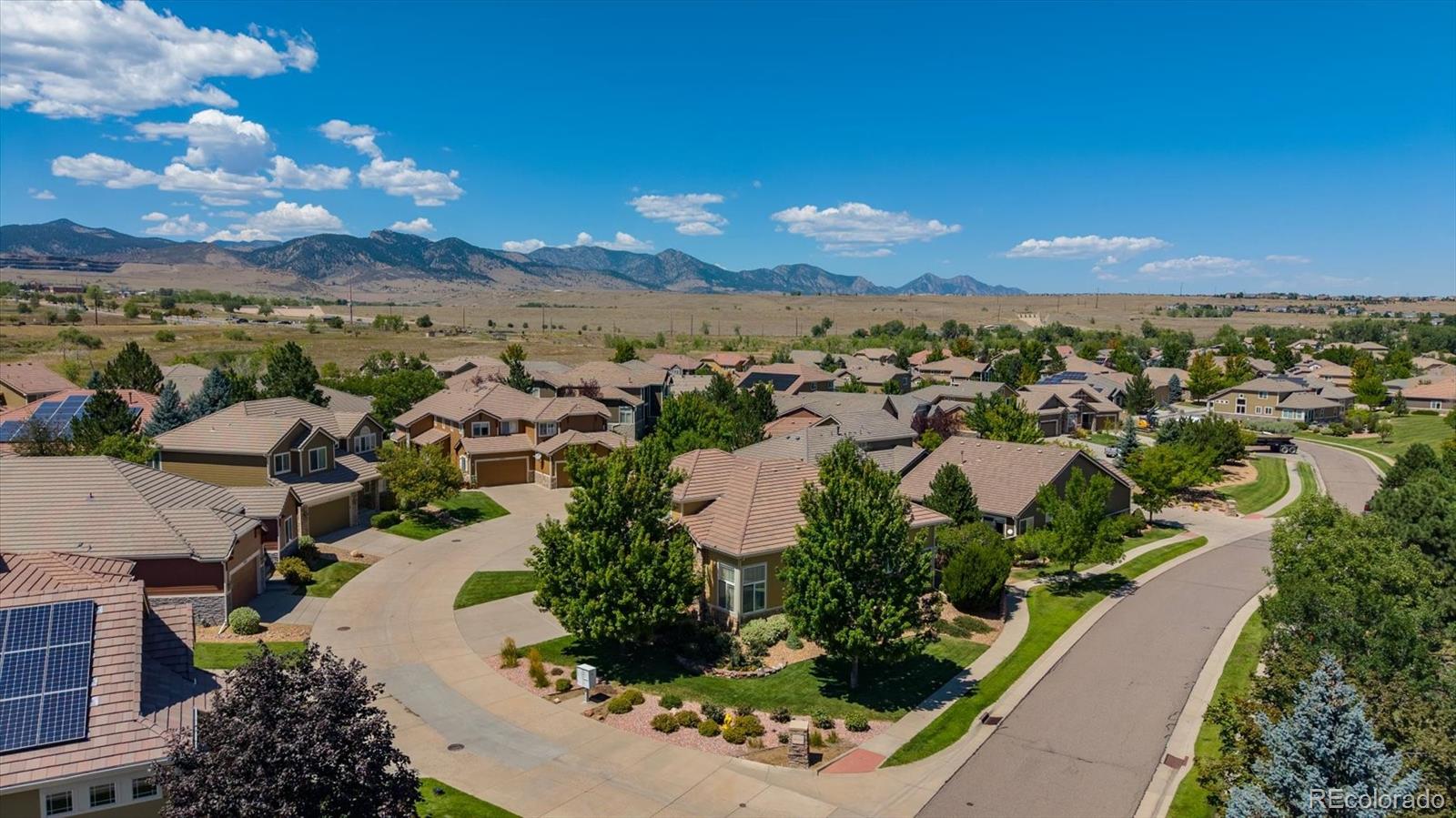 MLS Image #27 for 6483  umber circle,arvada, Colorado
