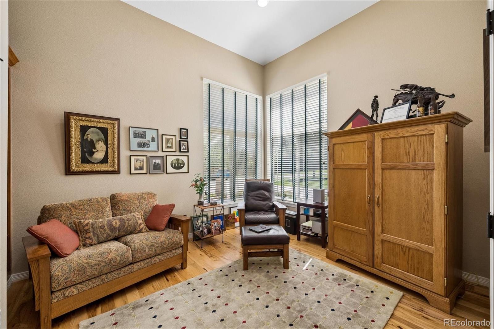 MLS Image #3 for 6483  umber circle,arvada, Colorado