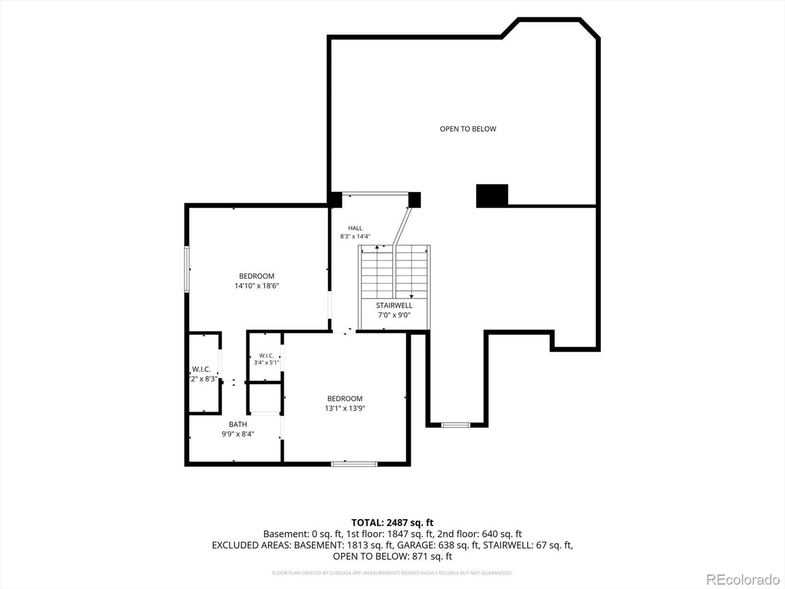 MLS Image #32 for 6483  umber circle,arvada, Colorado