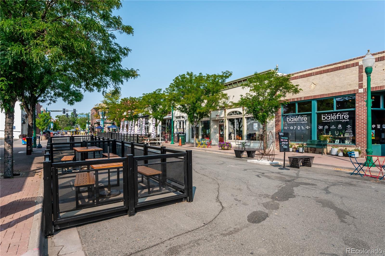 MLS Image #35 for 6483  umber circle,arvada, Colorado