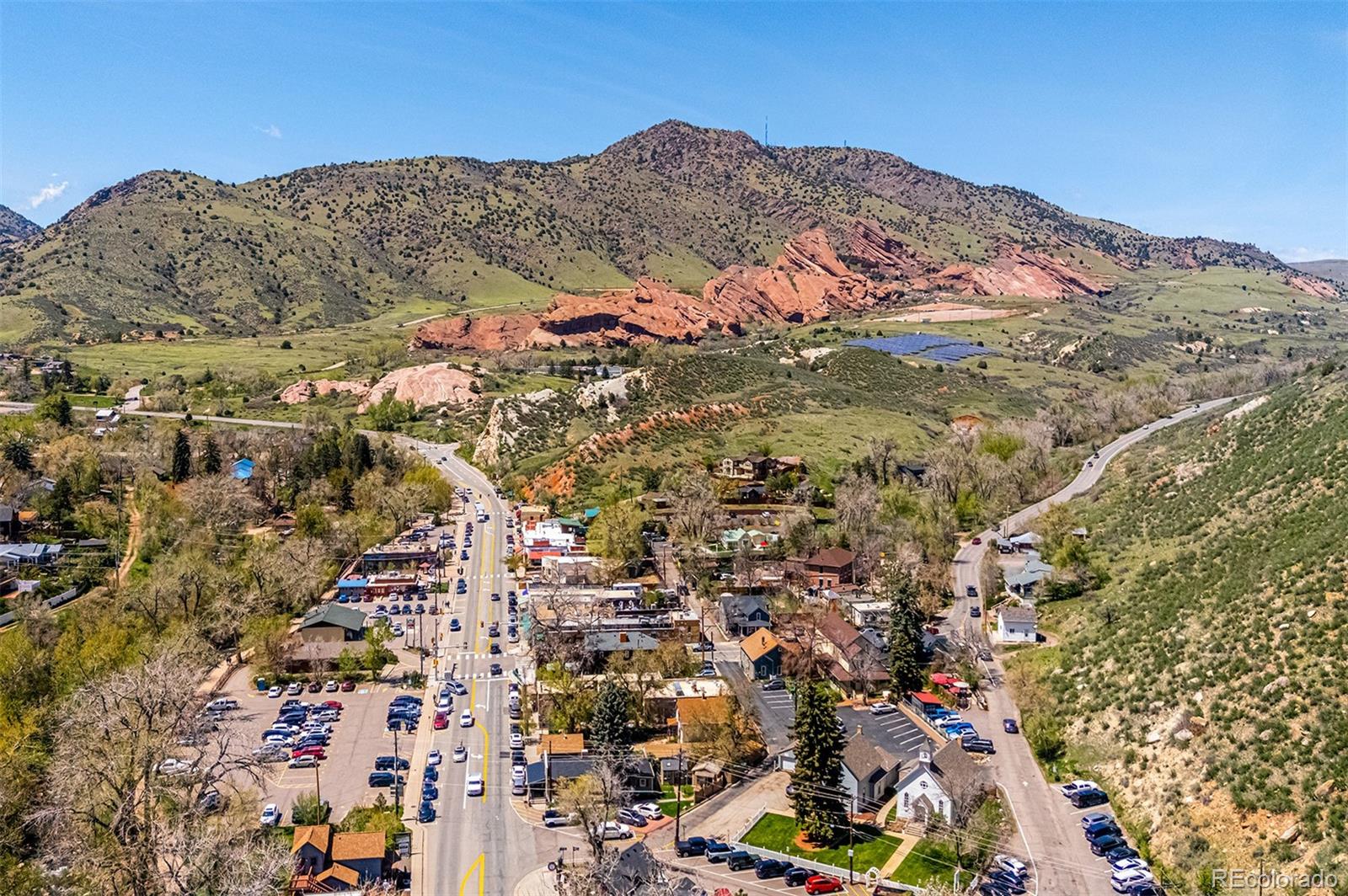 MLS Image #38 for 6483  umber circle,arvada, Colorado
