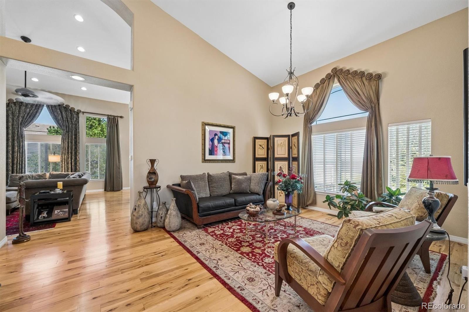 MLS Image #6 for 6483  umber circle,arvada, Colorado