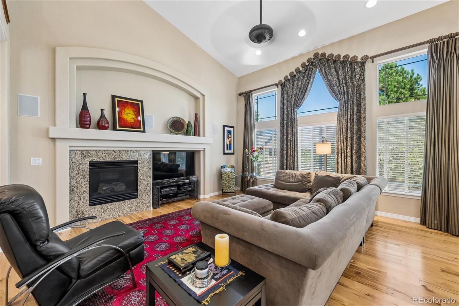 MLS Image #7 for 6483  umber circle,arvada, Colorado