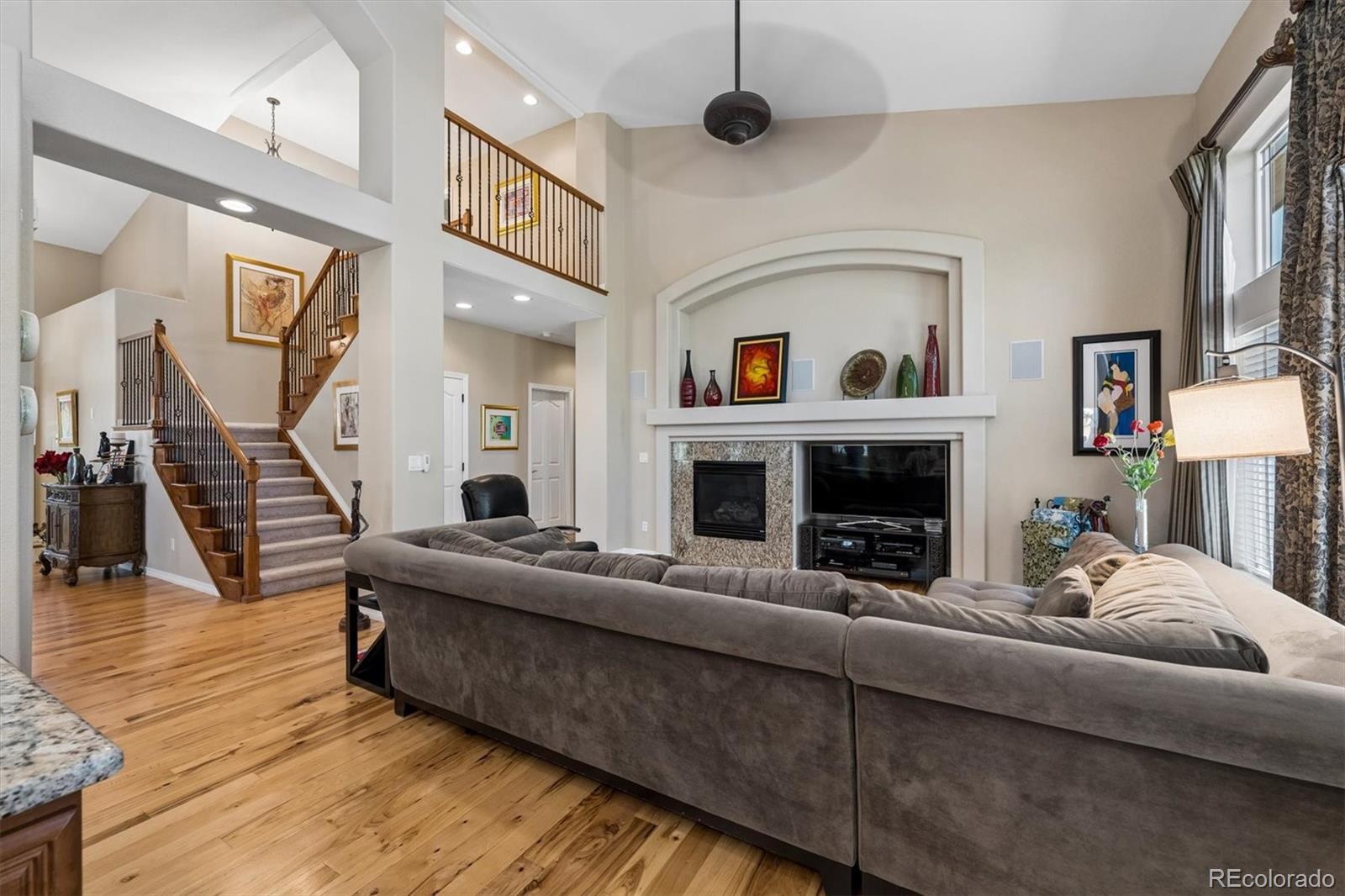 MLS Image #8 for 6483  umber circle,arvada, Colorado