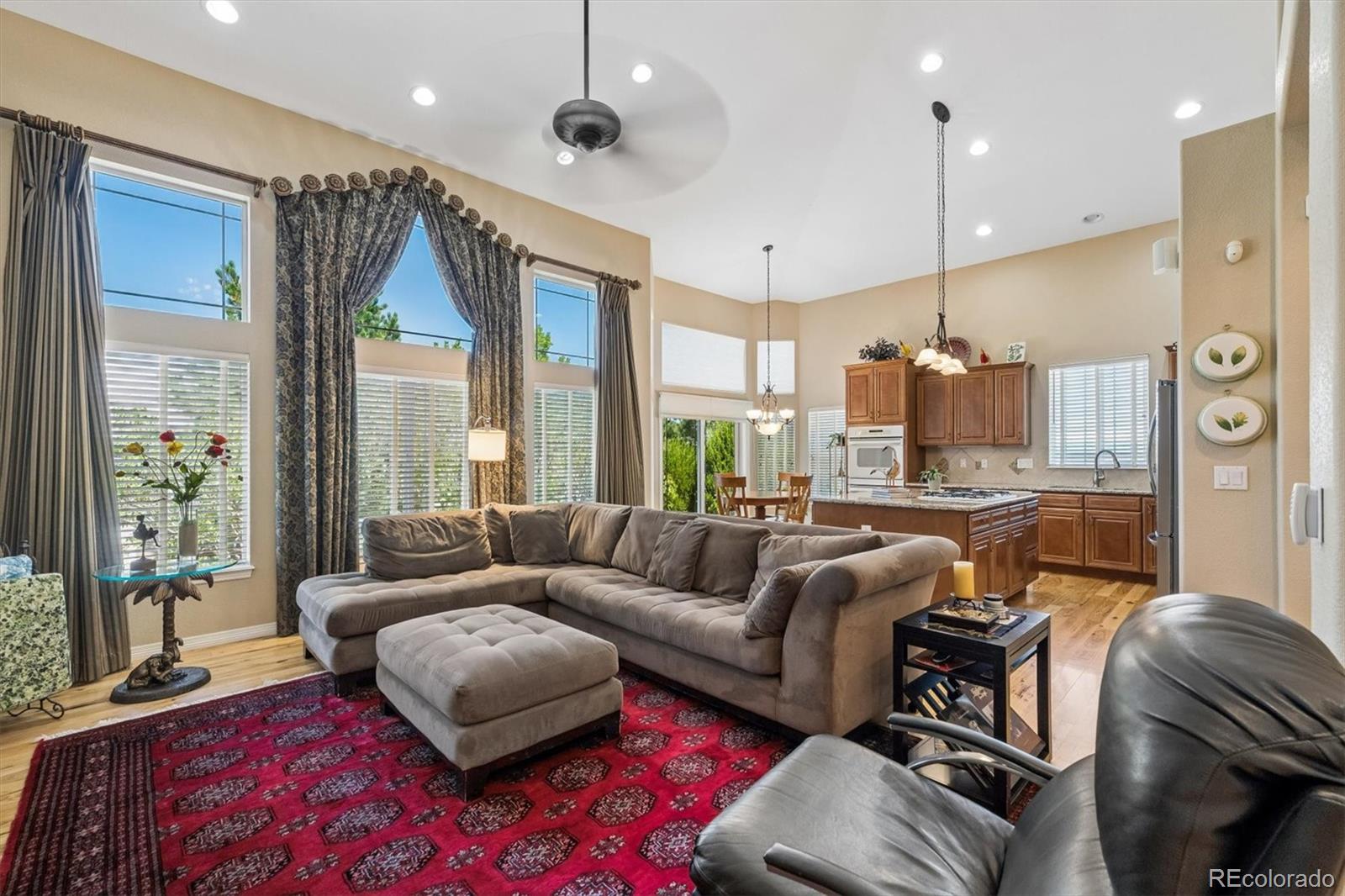 MLS Image #9 for 6483  umber circle,arvada, Colorado