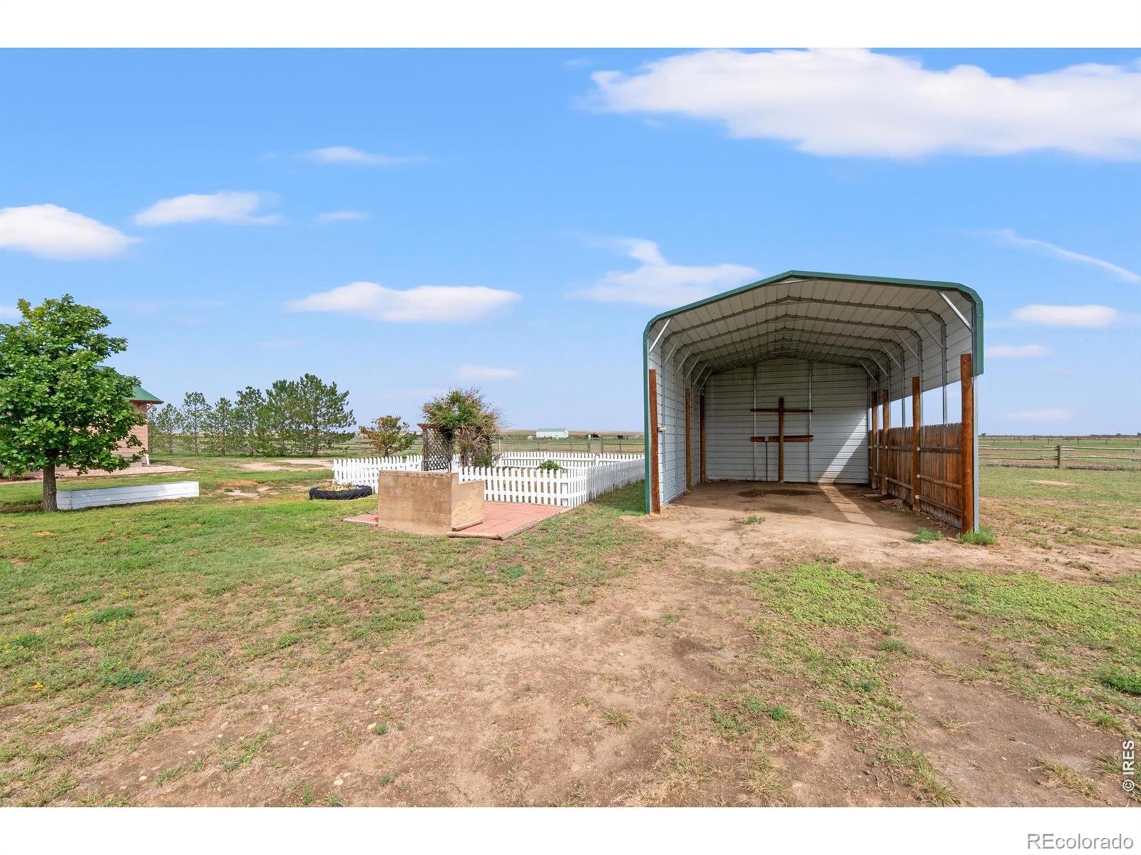 MLS Image #11 for 16060  mystic lane,strasburg, Colorado