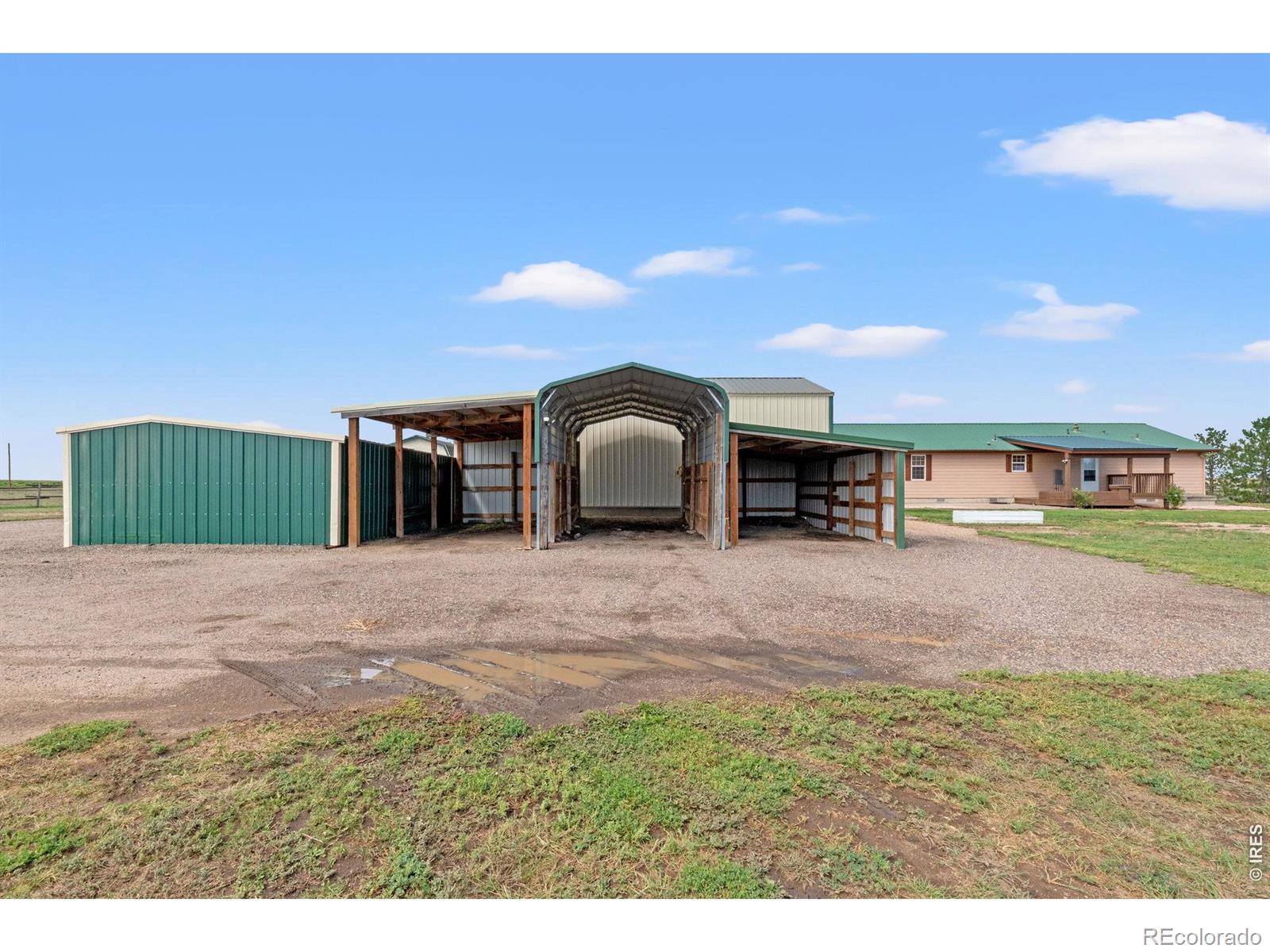MLS Image #12 for 16060  mystic lane,strasburg, Colorado
