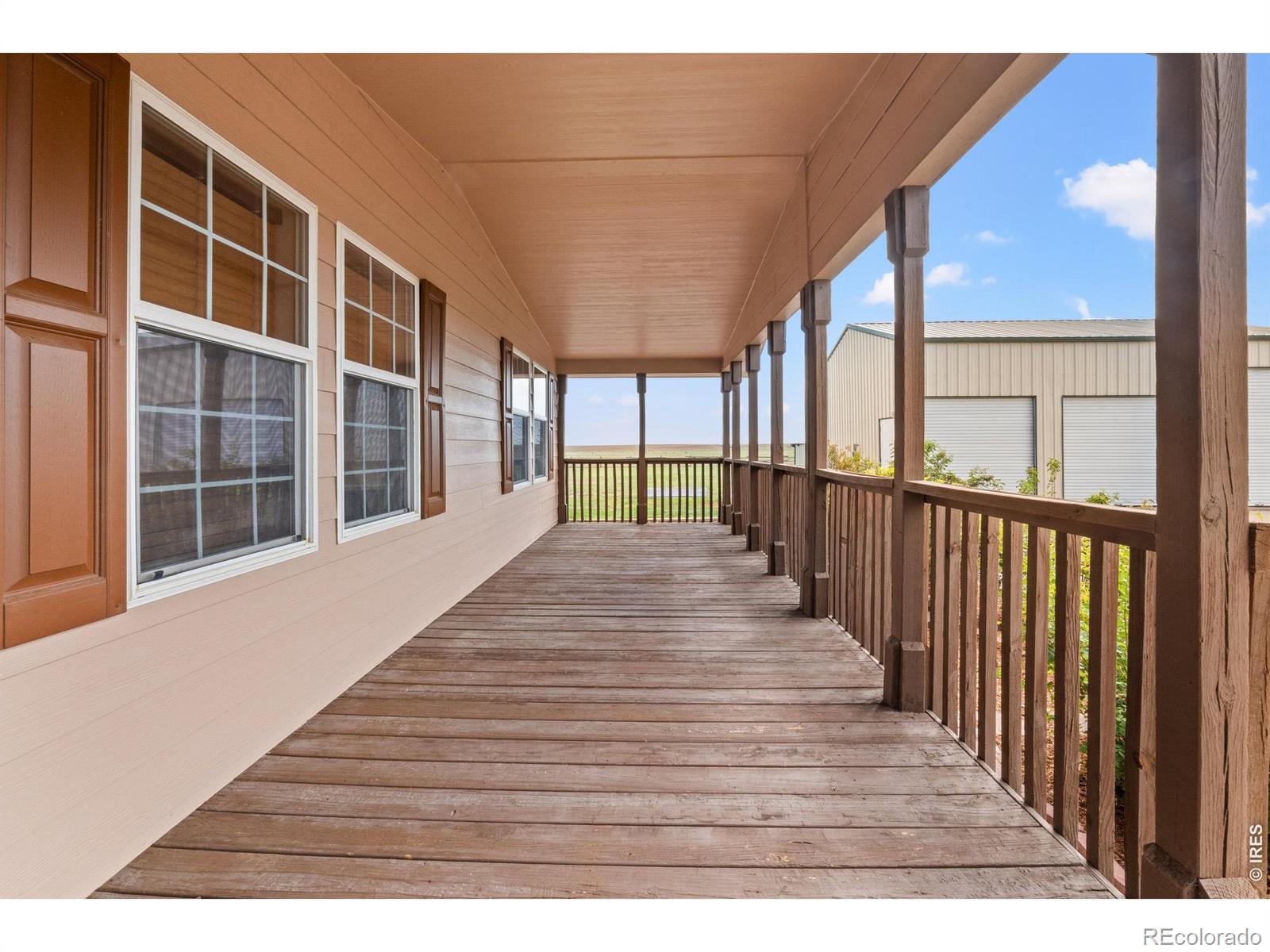 MLS Image #14 for 16060  mystic lane,strasburg, Colorado