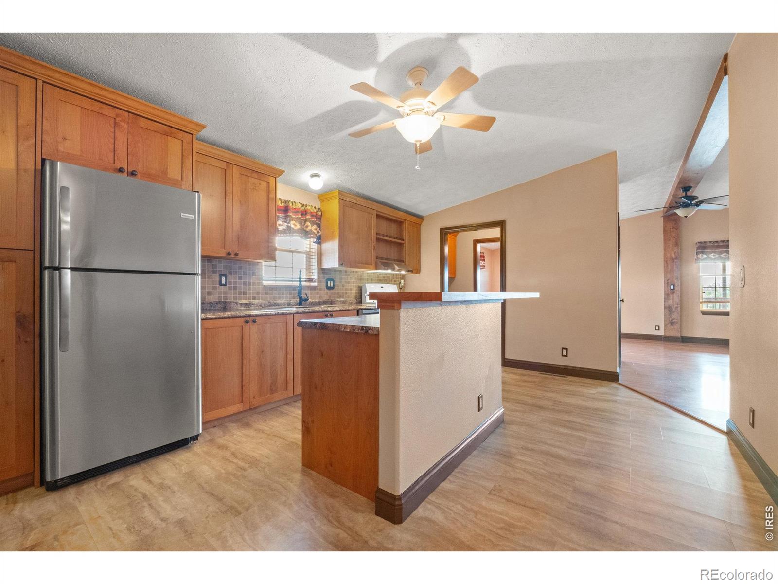 MLS Image #17 for 16060  mystic lane,strasburg, Colorado