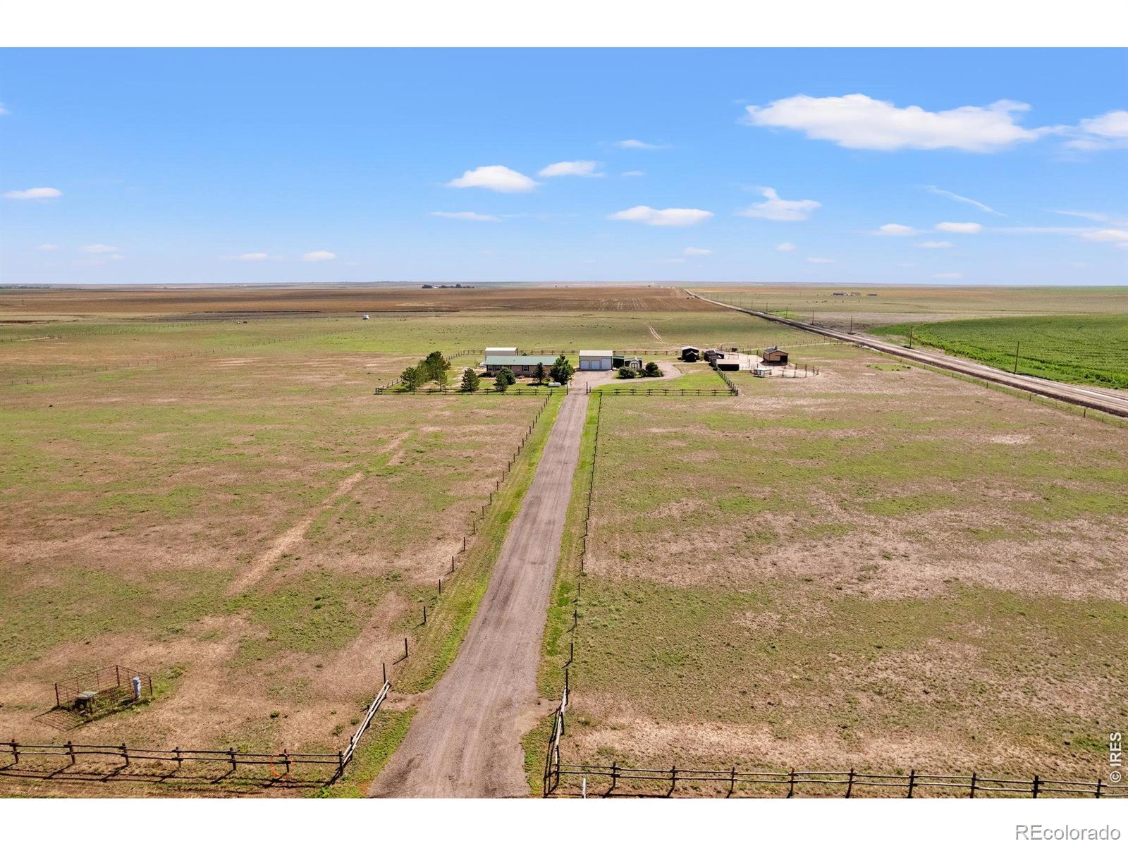 MLS Image #2 for 16060  mystic lane,strasburg, Colorado