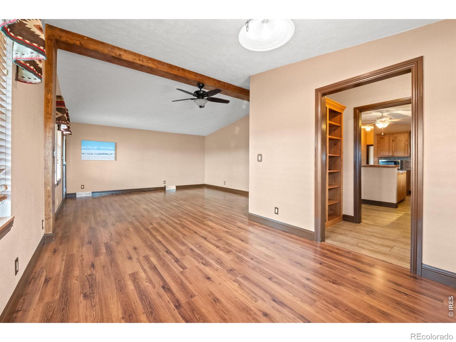 MLS Image #22 for 16060  mystic lane,strasburg, Colorado
