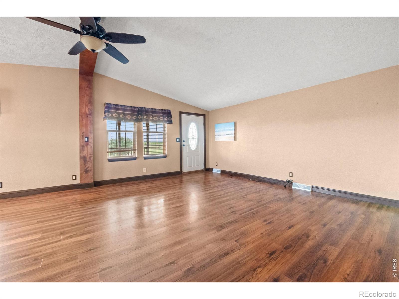 MLS Image #23 for 16060  mystic lane,strasburg, Colorado