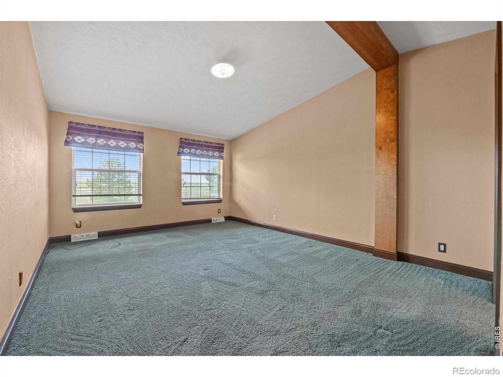 MLS Image #25 for 16060  mystic lane,strasburg, Colorado