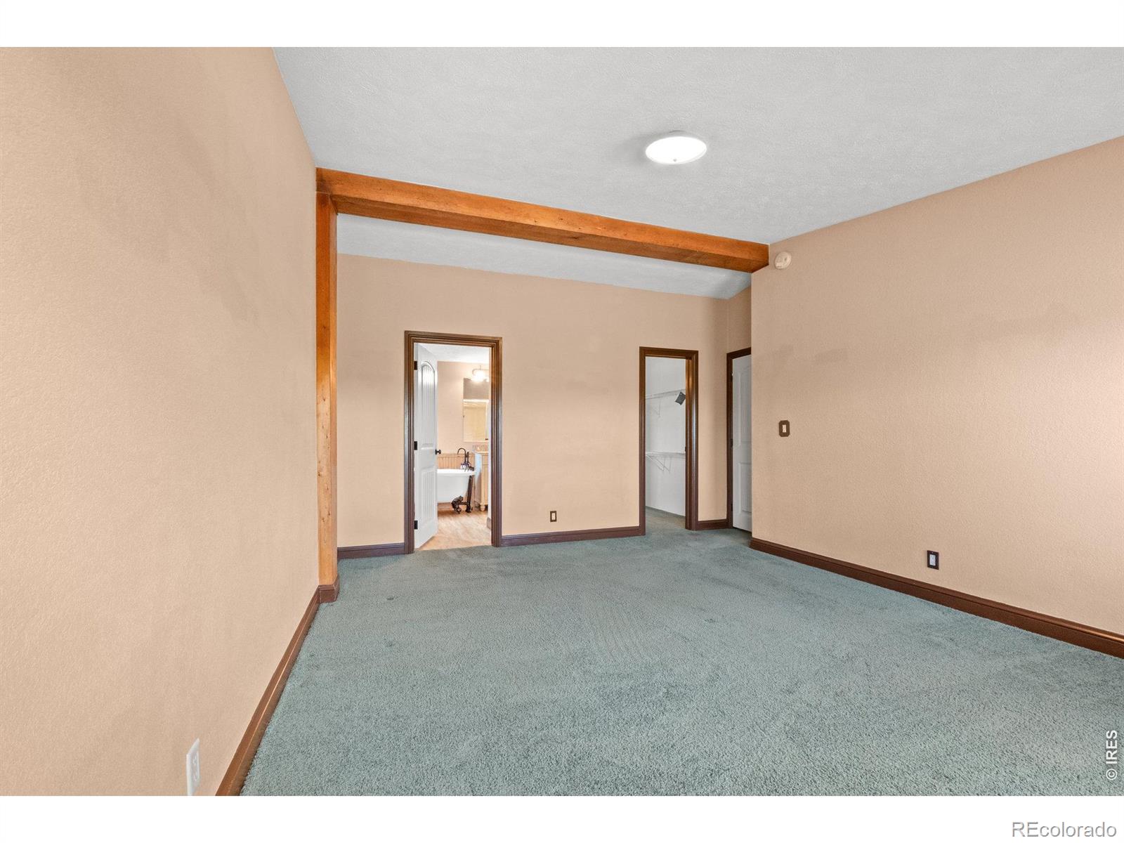 MLS Image #26 for 16060  mystic lane,strasburg, Colorado