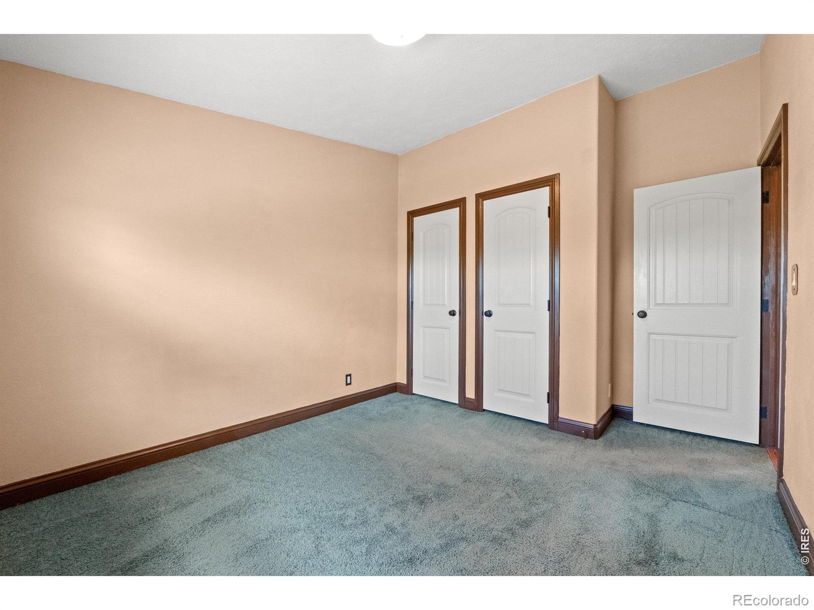 MLS Image #27 for 16060  mystic lane,strasburg, Colorado