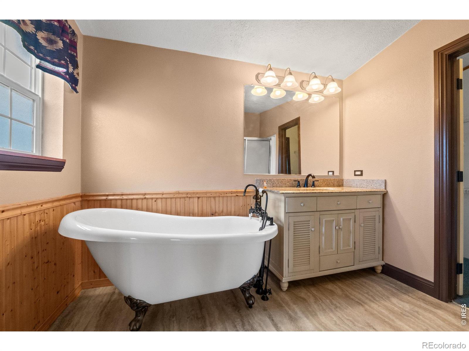 MLS Image #28 for 16060  mystic lane,strasburg, Colorado