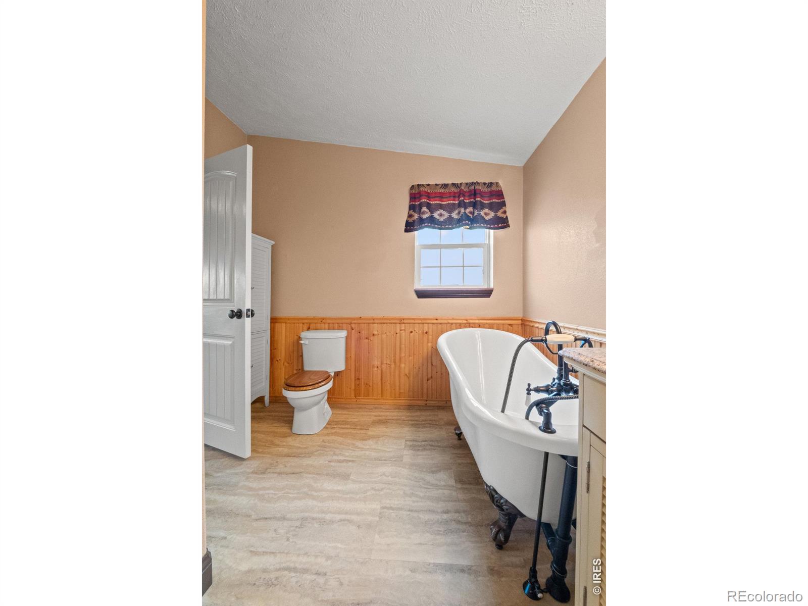MLS Image #29 for 16060  mystic lane,strasburg, Colorado