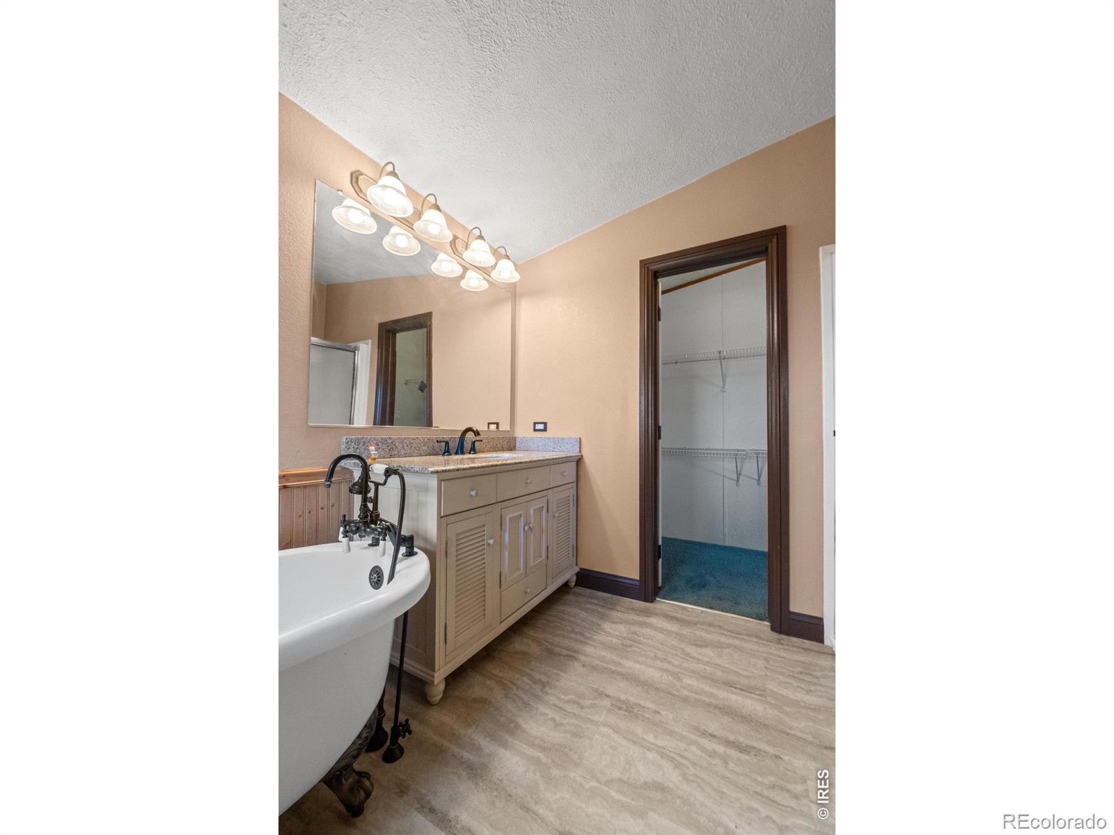 MLS Image #30 for 16060  mystic lane,strasburg, Colorado
