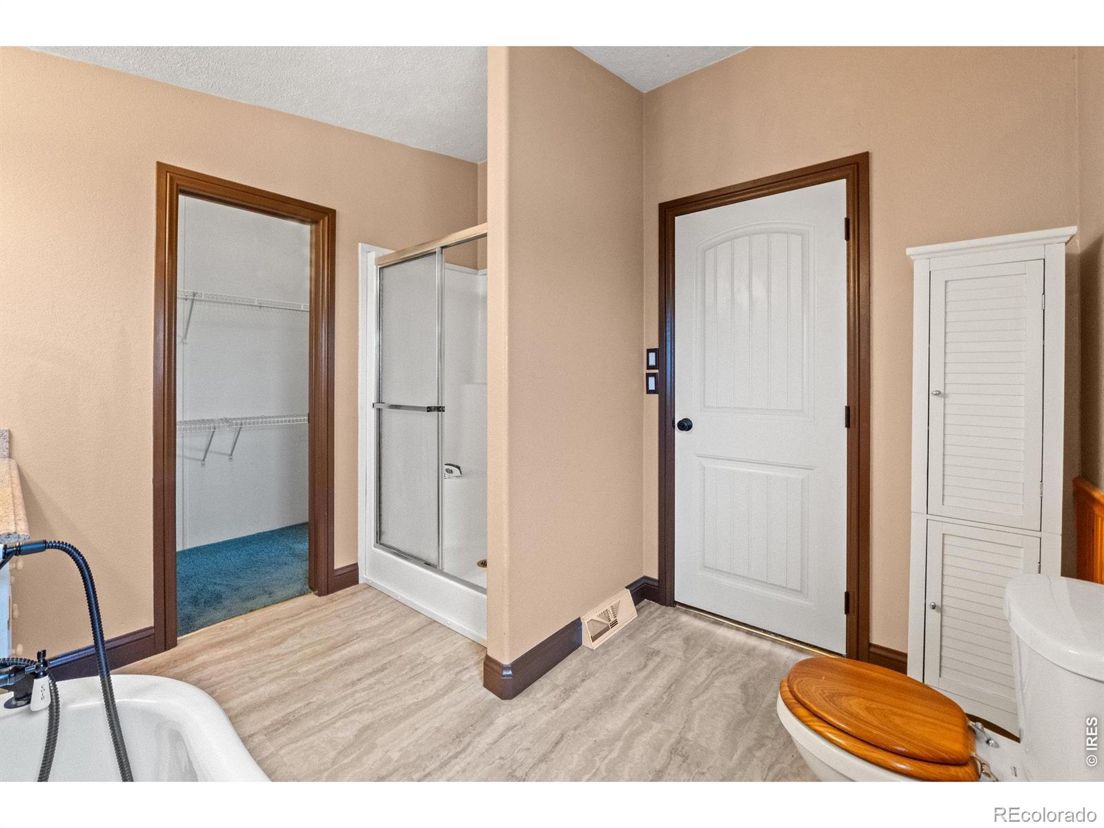 MLS Image #31 for 16060  mystic lane,strasburg, Colorado