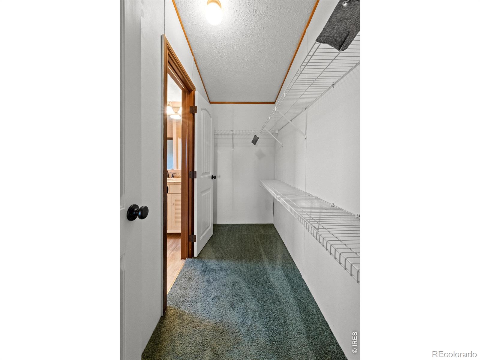MLS Image #32 for 16060  mystic lane,strasburg, Colorado