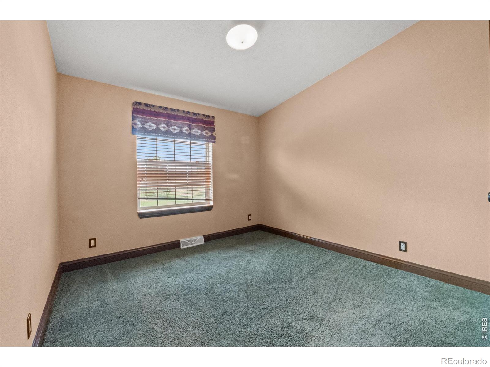 MLS Image #33 for 16060  mystic lane,strasburg, Colorado