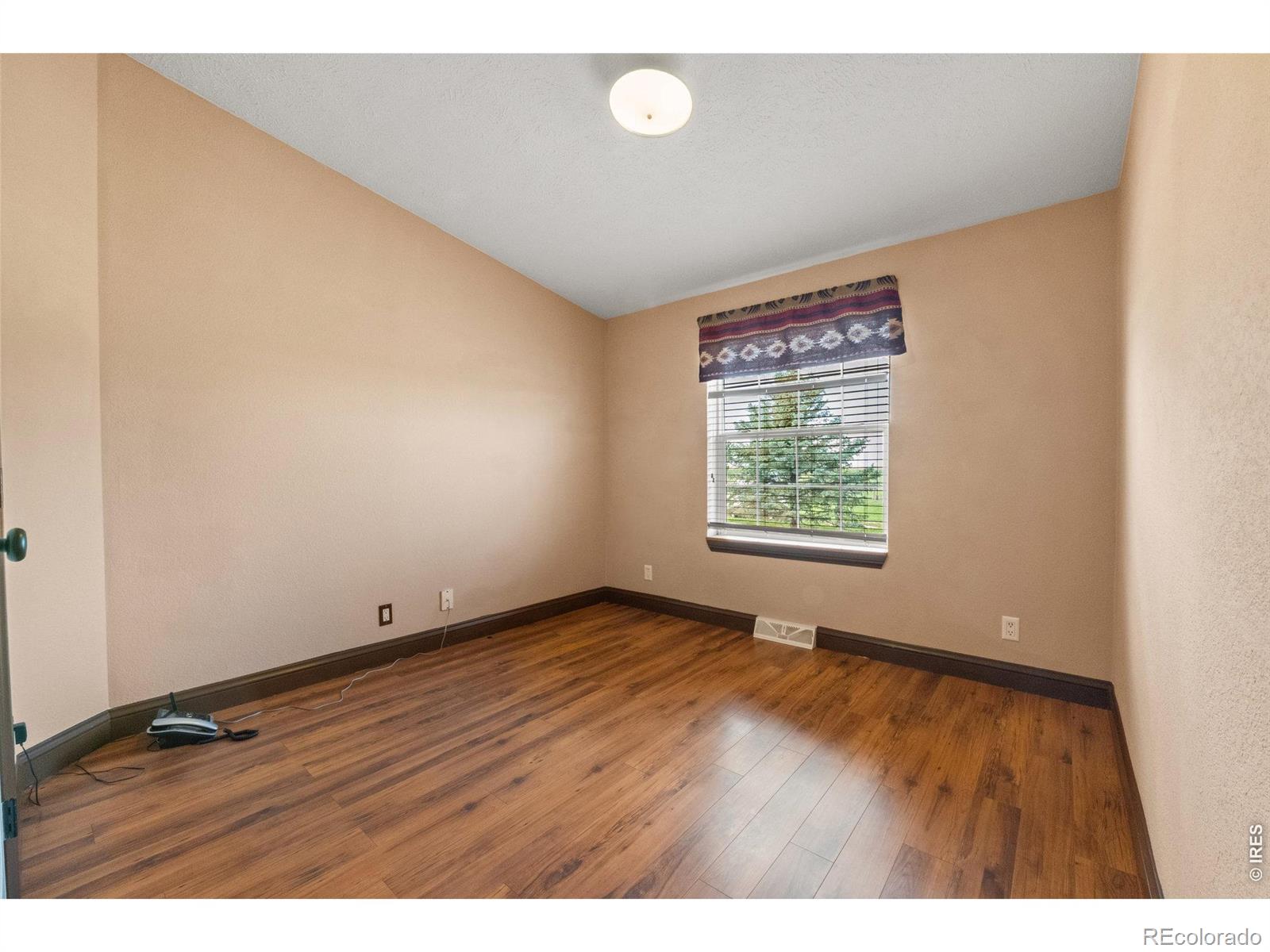 MLS Image #34 for 16060  mystic lane,strasburg, Colorado