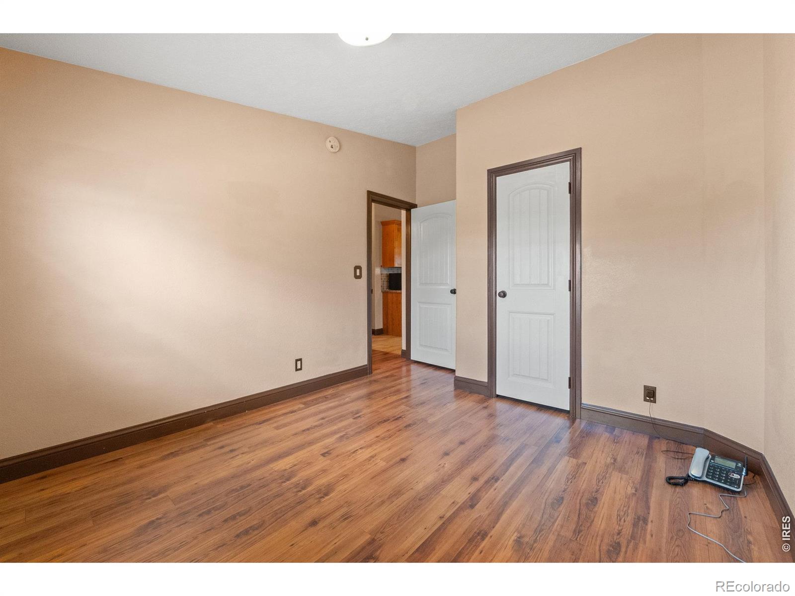 MLS Image #35 for 16060  mystic lane,strasburg, Colorado